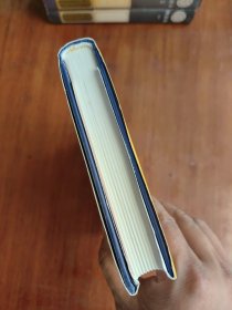 不含传说的普鲁士