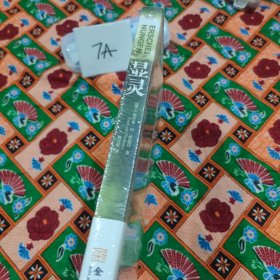 显灵-震惊世界的现象