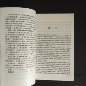 沙埋和阗废墟记