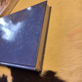 图解外科手术：从膜的解剖解读术式要点