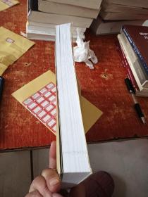 完善我国社会体育指导员制度的研究