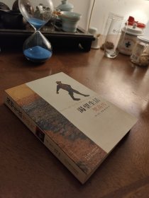 渴望生活：梵高传