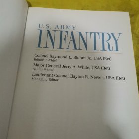 Uniforms and equipment of u.s. army infantry ,lrrps, and rangers in vietnam1965-1971