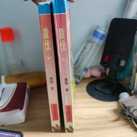 杀伐:蒋介石武力统一中国纪实