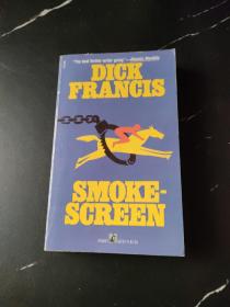 DIGK     FRANGIS