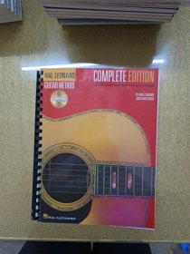 COMPLETEEDITION，附碟片两张