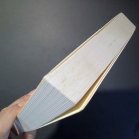 地球与人类文化编年 文明通史