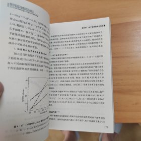 离子液体的性能及应用