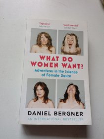 What Do Women Want?