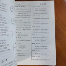 校园诗草总第53期（放门口位左）