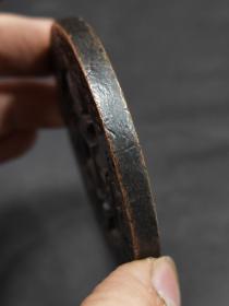 一手货低价出。。。