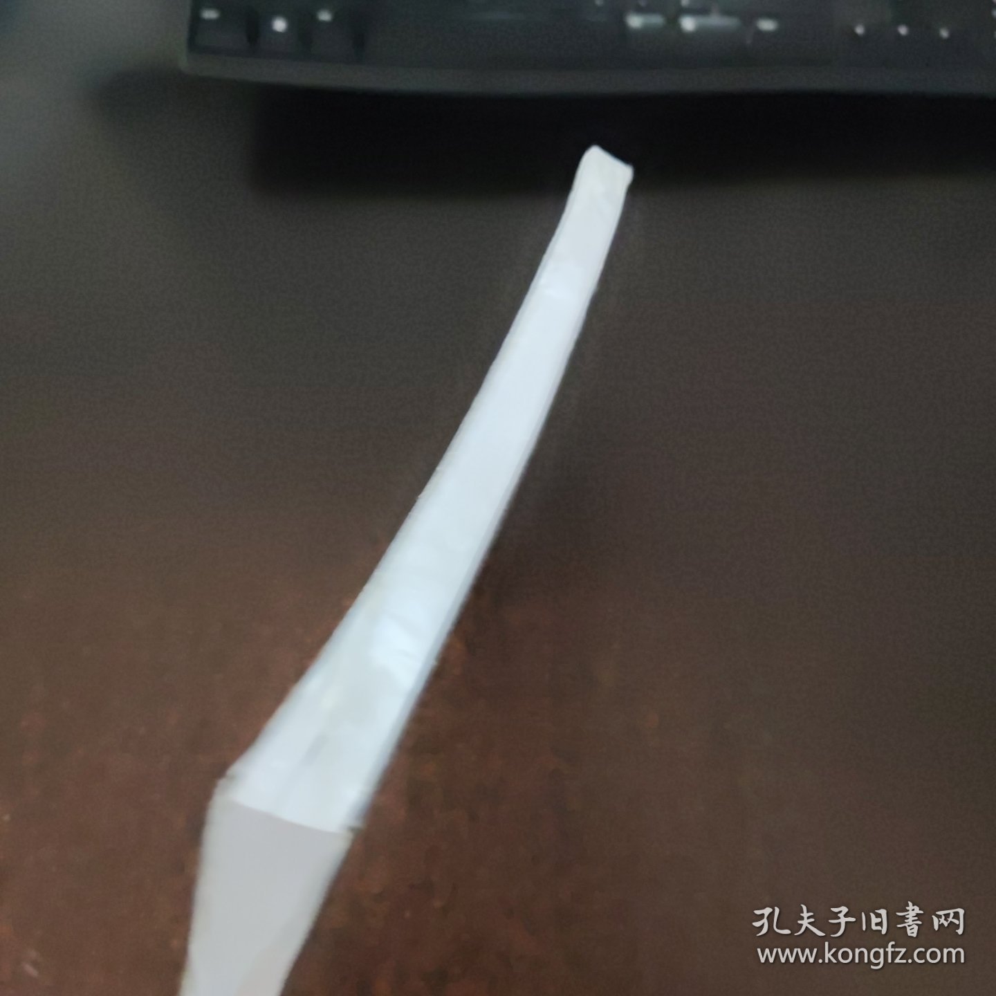 实时分析：流数据的分析与可视化技术