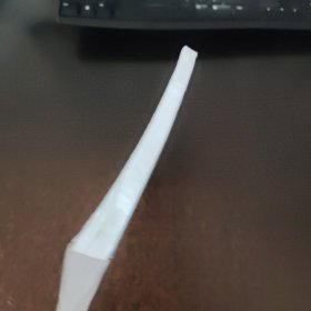 实时分析：流数据的分析与可视化技术
