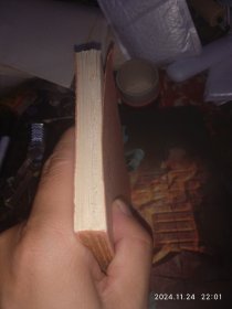 Virgile 维吉尔 : Bucoliques 普罗旺斯 (法国经典文学)法文原版书