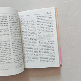 简化字，繁体字，异体字辨析字典