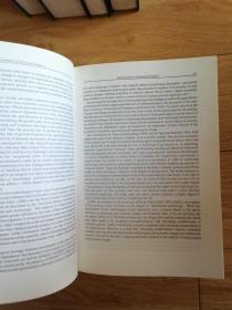 国际经济学评论著作图书馆 157 第一卷 第三卷   THE INTERNATIONAL LIBRARY OF CRITICAL WRITINGS IN ECONOMICS 157  THE ECONOMICS OF STRUCTURALCHANGE
-VOLUME  I  III- ECONOMIC STRUCTURE AND CHANGE: CONCEPTS AND THEORIES