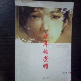 少年的荣耀