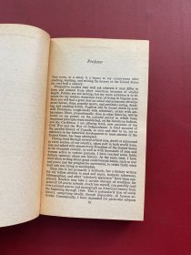 The Oxford History of the American People (Volume 1) 小32开