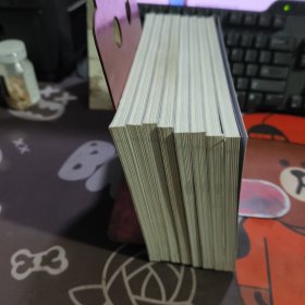 火炮.现代兵器丛书（2003年一版一印5000册）