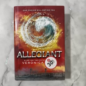 Allegiant