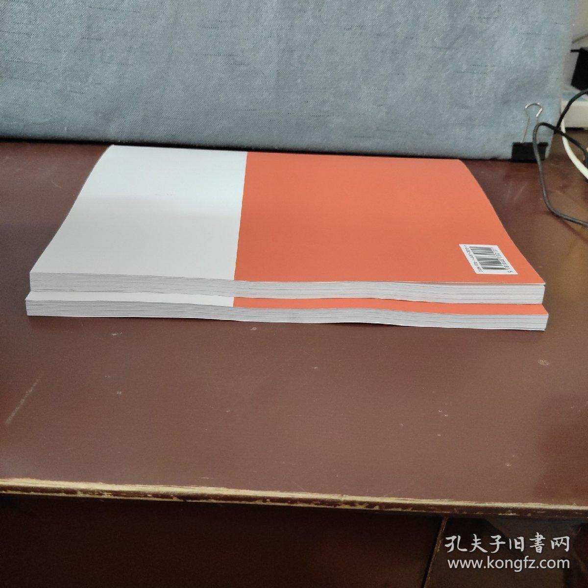 TA212 The Technology of Music Block 2:1, 2:2 Investigating Sound 1,2【英文原版，2本合售】