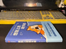 想到上班就失眠（一本令人又哭又笑的打工日记，仿佛是摄像机在拍你的生活，读后收获勇气，成为情绪稳定的打工人。）
