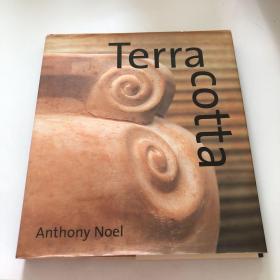 TERRACOTTA