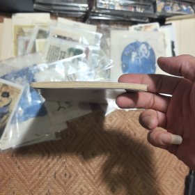 读书文丛：未晚斋杂览