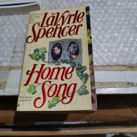Home Song