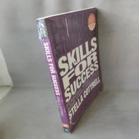 Skills for Success