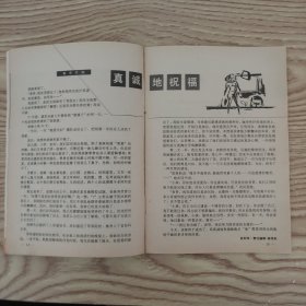 辽宁青年半月刊（1991.13）