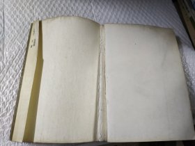 皇父摄政王多尔衮全传