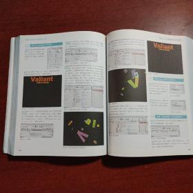 After Effects CS6高手之道