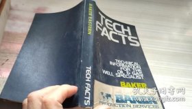 《Tech Facts》 TECHNICAL INFORMATION FOR THE OIL & GAS WELL SPECIALIST BAKER PRODUCTION SERVICES BAKER EASTERN