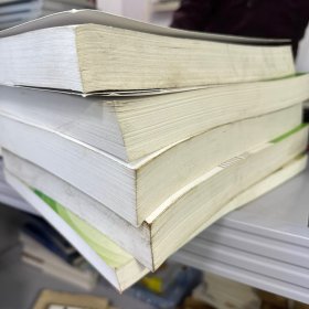 食品安全国家标准汇编(食品添加剂一二三四五全,检验方法一二全 .食品产品,特殊膳食用食品,食品生产经营规范,食品相关产品,.通用标准)共九本