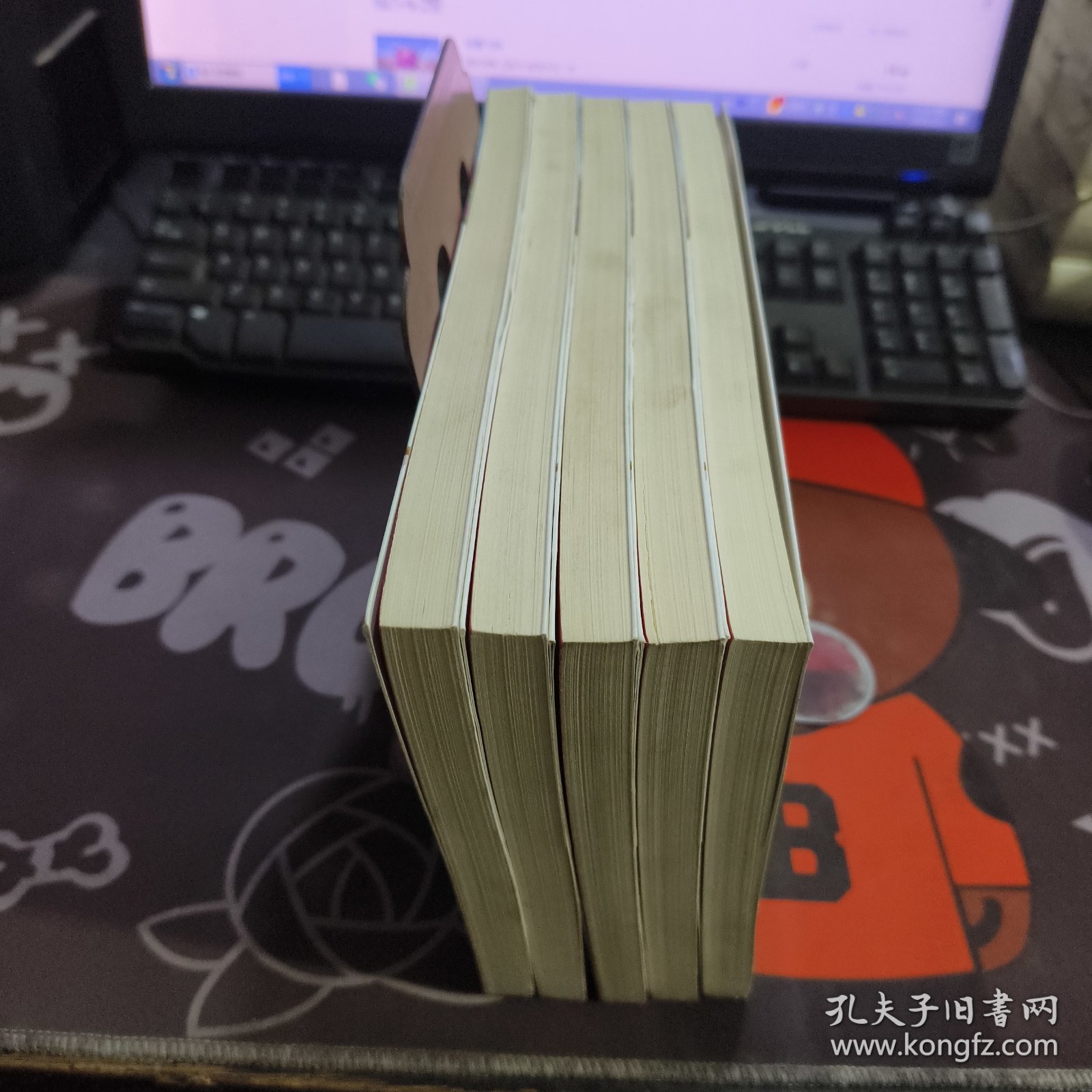 轻舞飞扬.文苑精品（一版一印）