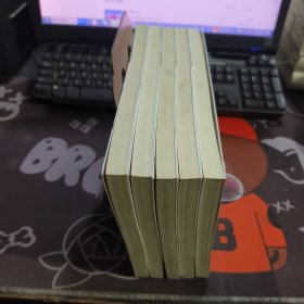 轻舞飞扬.文苑精品（一版一印）