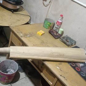 红楼梦群芳图谱 长画卷 具体可看图