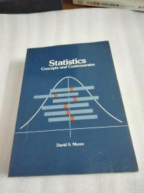 Statistics：Concepts and Controversies with Tables & ESEE Access Card