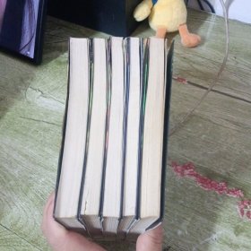 《蒋介石家族的女人们 》《我做了七年蒋介石夫人》《代风流宋美龄》《蒋介石与结拜兄弟》《蒋介石家世》5册合售