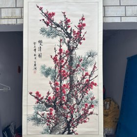 王可东《参赛作品）