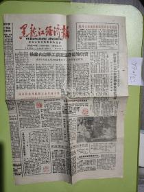 黑龙江经济报1989.11.13
