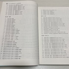 2015年广西壮族自治区1%人口抽样调查资料（附光盘）