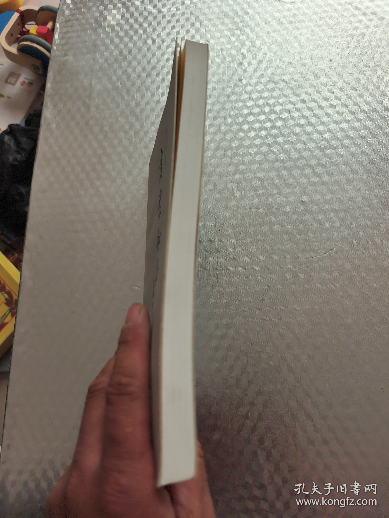 虚云和尚全集（第8册）杂录