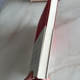 武汉人
正版、一版一印、作者方方签名本