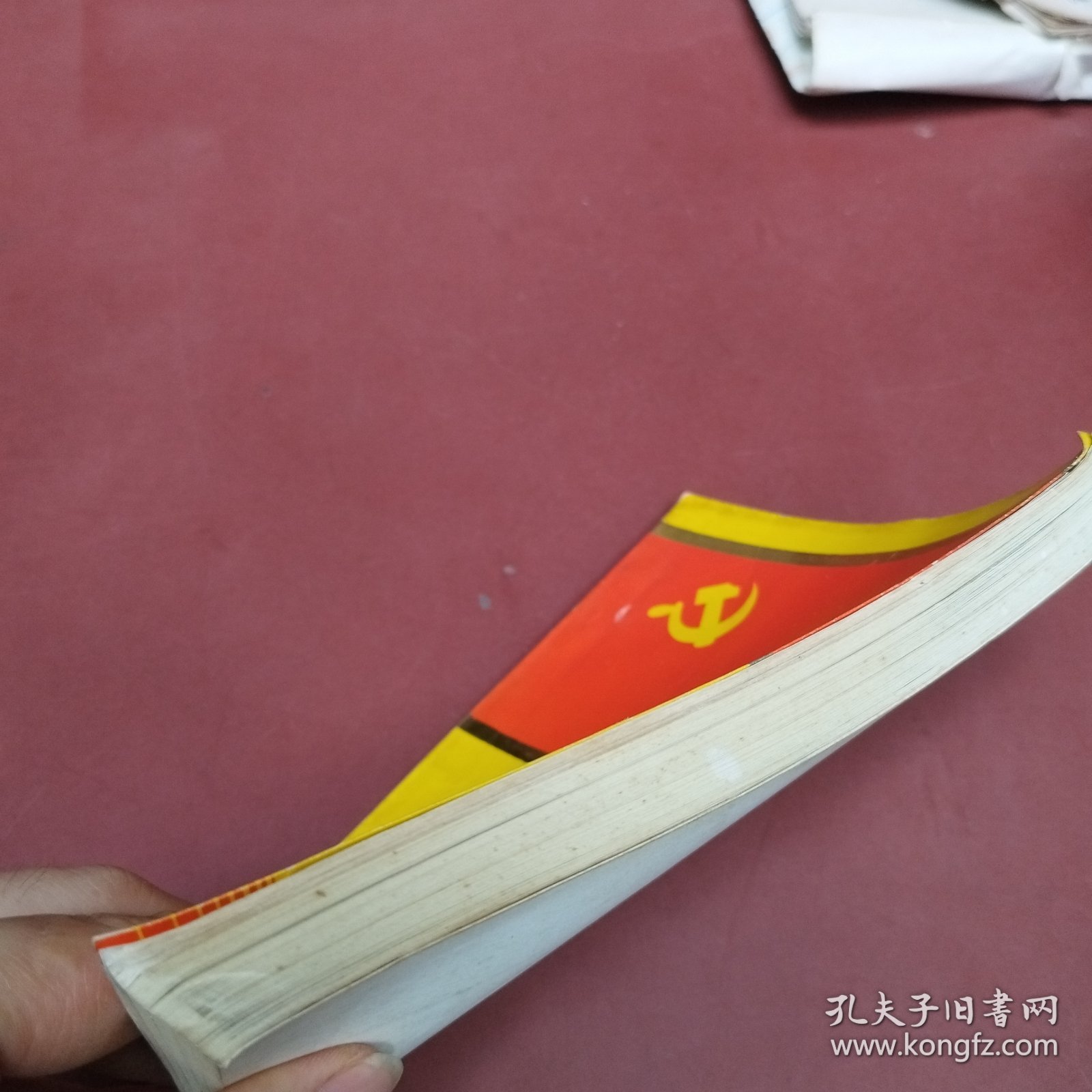 点击查看原图 中共铜梁党史资料汇编 第一集