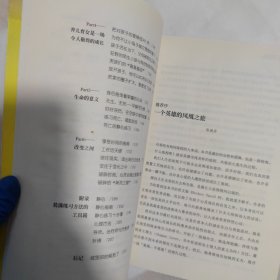 破碎重生：把自己打碎，让改变发生