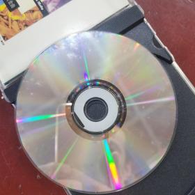 外国影视金曲CD
