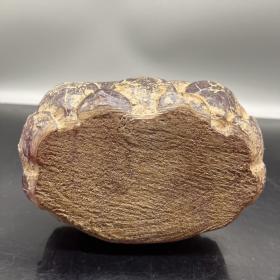 高仿老皮琥珀佛像人物摆件
【尺寸】15.5*25.5cm（手工测量略有误差)
【重量】1516.5g