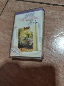 磁带：魂断蓝桥